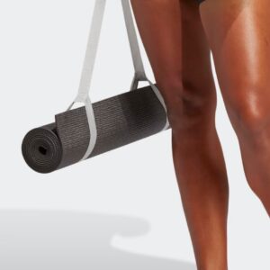 5” Studio Leggings